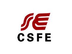 2025第二十一届中国(上海)国际铸造展览会、第二十一届中国(上海)国际铸件产品展