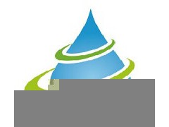 2025第七届上海国际垃圾焚烧发电暨固废处理技术展览会 2025上海国际废弃物处理及资源利用展览会 2025第十二届上海国际蒸发及结晶技术设备展览会