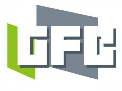 2025第二届亚洲绿色工厂设计、建设厂务大会暨展览会