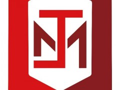 2025第六届广州军民两用物资装备展览会