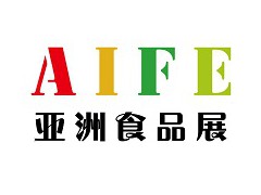 2025亚洲（北京）国际食品博览会暨非遗地标美食博览会（亚洲食品展 AIFE）