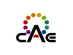 2026第四十三届中国（北京）国际游乐设施设备博览会(CAE)