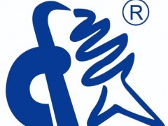 2026第三十二届中国国际钓鱼用品贸易展览会（中国国际渔具展 CF2025）