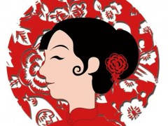 2026第30届老北京年货大集