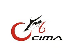 2026第二十四届中国国际摩托车博览会