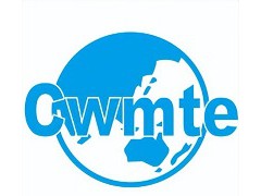 2026第26届立嘉国际智能装备展览会（CWMTE）