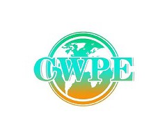 2026第二十三届中国重庆橡塑工业展览会（重庆橡塑展 西部橡塑展）