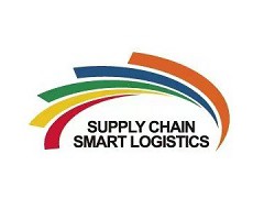 2026第八届中国国际供应链与口岸物流博览会