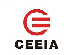 2026第87届中国教育装备展示会（成都）（CEEIA）
