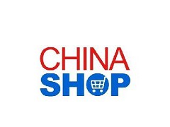2026第二十六届中国零售业博览会（CHINASHOP）