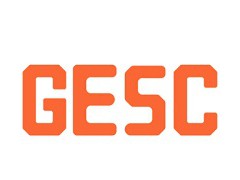 2026第4届中国（杭州）国际服装供应链博览会