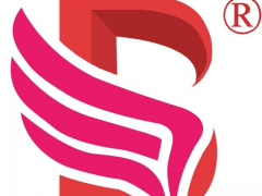 2025第51届（济南）国际美业博览会（CJBE ）