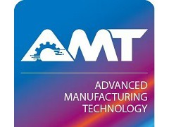 2026中国国际先进制造技术博览会