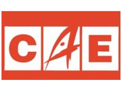 2026第七届中国水产前沿展