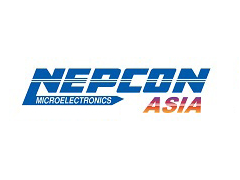 2026亚洲电子生产设备暨微电子工业展览会（NEPCON ASIA 2025）