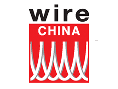2026第十二届中国国际线缆及线材展览会（wire China ）