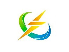 2026新疆智慧电力暨新型电力系统装备与技术博览会