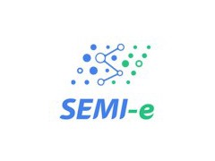 2026第八届深圳国际半导体技术展览会暨半导体应用展会（SEMI-e）