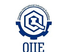 2026第八届青岛国际工业博览会