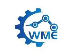 2026第26届中国国际机电产品博览会暨武汉国际工业博览会