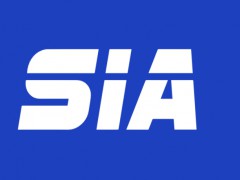 2026第10届深圳国际智能装备产业博览会/深圳国际工业自动化及机器人展览会（SIA）