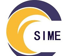 2026中国（山西）自动化暨机床展览会