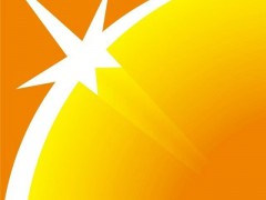 2026第二十四届中国国际冶金工业展览会（Metallurgy China）