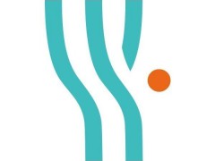 2026第二十届中国（山东）国际糖酒食品交易会（山东国际糖酒会 FOOD&DRINKS）