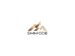 SMM CCIE 2026（第二十一届）铜业大会暨铜产业博览会