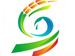 2026第47届东北亚（沈阳）国际糖酒食品交易会