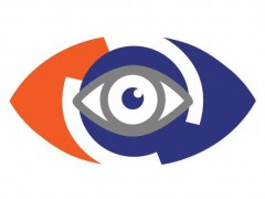 2026(第二十六届)上海国际眼科和视光技术及设备展览会