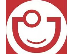 2026第24届中国（西部）国际口腔设备与材料展览会暨口腔医学学术会议（西部国际口腔展