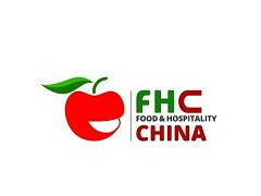 2026第二十九届上海国际食品饮料及餐饮设备展览会（FHC上海环球食品展）