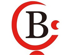 2026第19届中国(临沂)农业机械及配件博览会