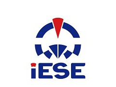 2026第十五届广州国际应急安全博览会暨国际消防展览会 第九届广州国际应急安全博览会