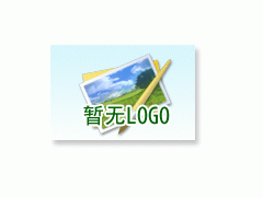 2026新疆航空航天防务科技装备及无人机产业博览会