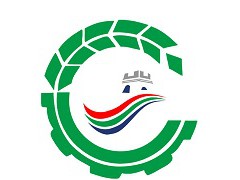 2026第11届河北任丘农业机械及配件博览会