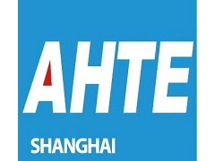 2026第十九届上海国际工业装配及传输技术展览会（AHTE 2026）
