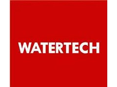 2026第十五届北京国际水处理展览会 第二十七届中国国际膜与水处理技术及装备展览会（北京水展 WaterEx）