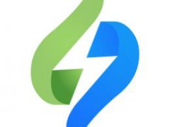 2026天津国际清洁能源大会暨智能制造装备产业博览会