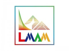 2026第二届激光制造与增材制造创新发展大会暨展览会