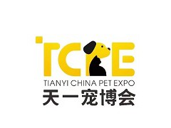 2026第十四届TOPS成都宠物博览会（成都宠博会）