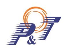 PT EXPO CHINA 2026（PT展）原中国国际信息通信展览会