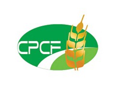 2026第二十六届中国磷复肥工业展览会 暨第十届中国国际特种肥料展览会