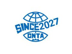 2027第二十二届上海国际非织造材料展览会