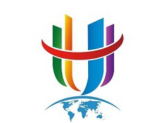 2027南京国际文旅博览会