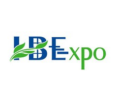 2026上海国际健康建筑环境博览会 暨2026绿色家居建材产品(上海)博览会