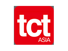 2026华南3D打印、增材制造展览会（TCT Shenzhen 2026）
