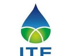 2027第13届北京国际数字农业与灌溉技术博览会 世界灌溉科技大会（北京灌溉展 ITE）