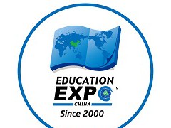 2026中国国际教育展（北京CEE）